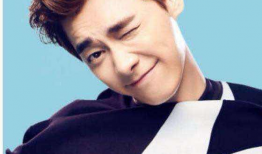 娱乐圈李易峰吃瓜,娱乐圈风云再起