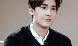 娱乐圈李易峰吃瓜,娱乐圈风云再起