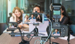 m91团直播,精彩瞬间回顾与亮点解析